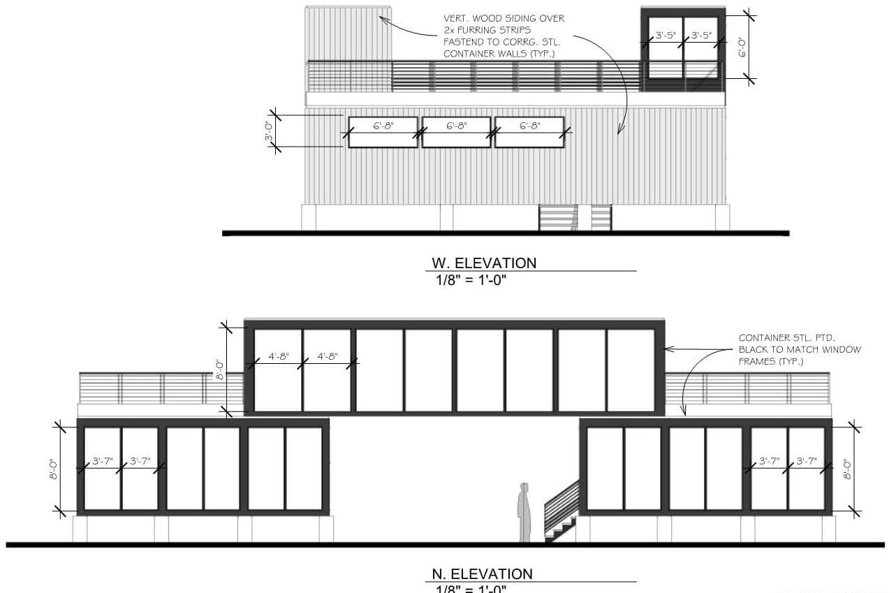 Nrg-container-elev